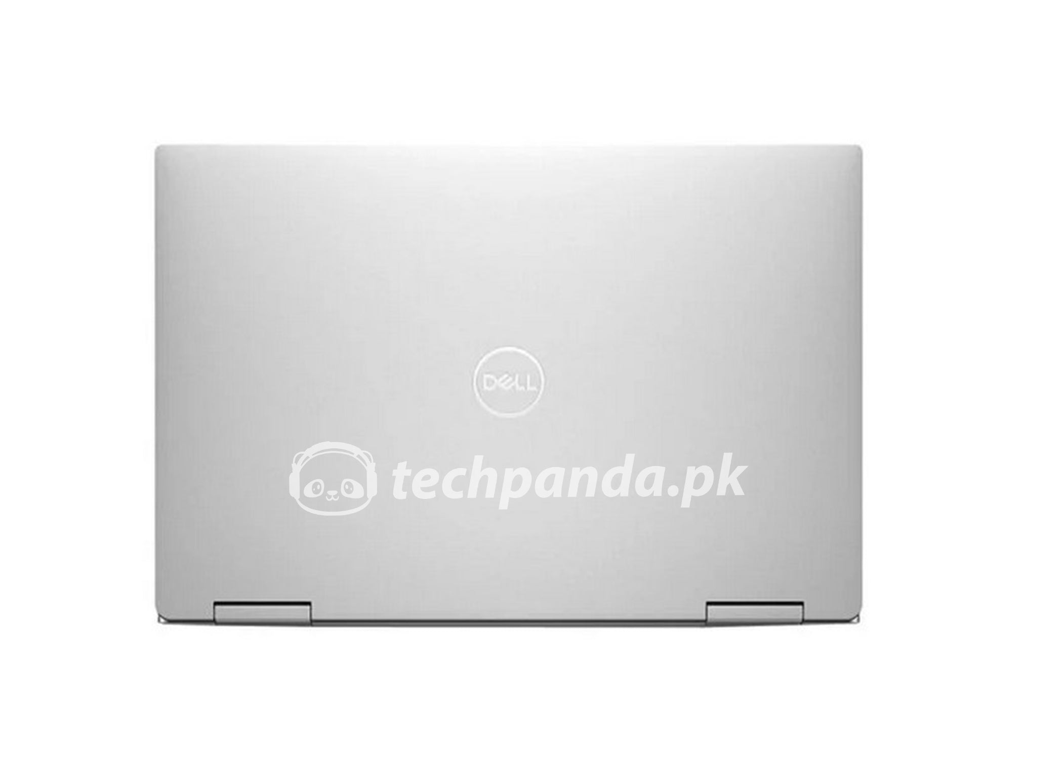 Dell XPS 13 7390 Comet Lake - 10th Gen Core i7 Multi Core 16GB 512GB SSD 13.3 Dell XPS 13 7390 Comet Lake - 10th Gen Core i7 Multi Core 16GB 512GB SSD 13.3